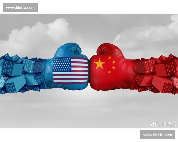 多维视角下行业竞争格局演变核心力量重塑路径与趋势研究