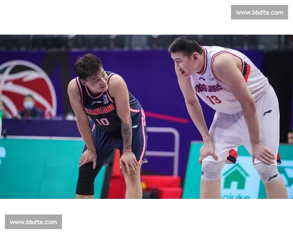 外线失准成致命短板球队进攻受阻胜负天平迅速倾斜比赛走势被改写