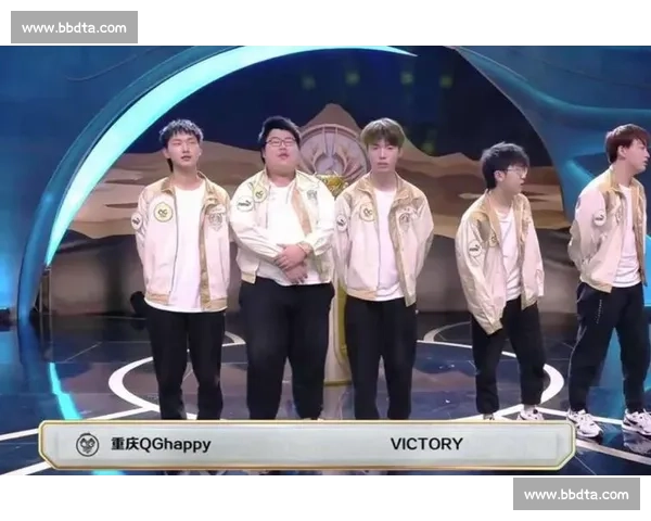 巅峰对决背后的战术博弈与精神力量解析全景透视赛场风云与冠军之路