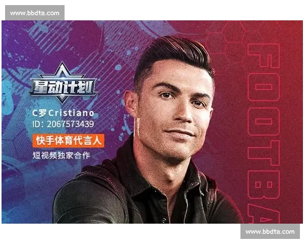 聚焦体坛热点打造专业体育文章发布新平台引领传播趋势创新内容生态发展 聚焦体坛热点打造专业体育文章发布新平台引领传播趋势创新内容生态发展