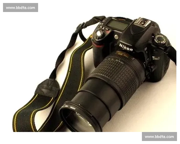 专业级摄影器材推荐与使用技巧全面解析助你提升拍摄水平