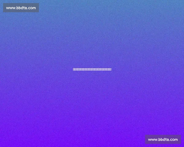 冠名赞助如何推动品牌价值提升及市场营销策略创新解析