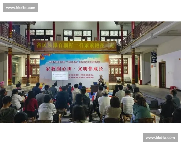 现场直击：市民热议新政策实施后的真实感受与反响