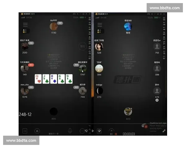 极限身体对抗技巧训练与实战策略全解析