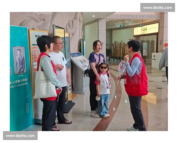 观众入场体验全解析揭秘现场氛围与观影乐趣提升技巧