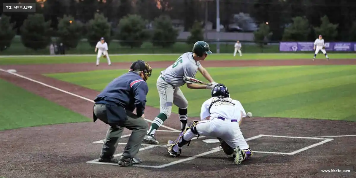 <strong>PA视讯集团</strong>🧗‍♂️向上攀登，顶峰的风景属于永不放弃的你！